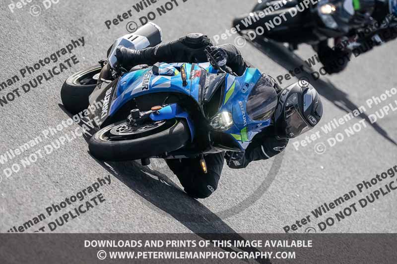 enduro digital images;event digital images;eventdigitalimages;lydden hill;lydden no limits trackday;lydden photographs;lydden trackday photographs;no limits trackdays;peter wileman photography;racing digital images;trackday digital images;trackday photos